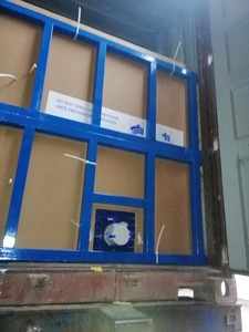 Compre Látex de Caucho Natural de Alta Calidad: Alto, Medio y Bajo Contenido de Amoníaco |   ¡Suministros de Fabricación Personalizados Disponibles Ahora! - Product Image 5