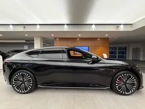 Chargeur de voiture à batterie lithium à charge rapide 2025 A VV A T R R 12 EV NEDC - Product Image 4