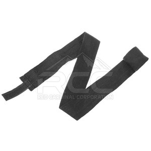 Envolturas de mano de boxeo OEM con material de tamaño personalizado y opciones de color Envolturas de mano de boxeo - Product Image 4