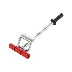 ลูกกลิ้งพื้นขยาย17 "-27" - Product Image 1