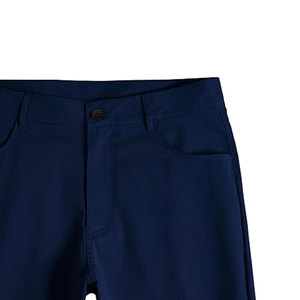 Pantalones Cortos de Golf Premium para Hombre, Tejido Cómodo, Ajuste Casual, Ropa Deportiva, Pantalones Cortos de Golf en Venta en Línea - Product Image 4