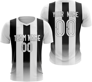 Training Soccer Wear France OEM Full Sublimation Printing Soccer Uniforms for <b>Men</b> Custom Design with Logo and Name - Product Image 1