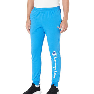 Pantalones de Hombre de Última Moda en Oferta, Pantalones de Hombre Recién Llegados en Material de Primera Calidad - Product Image 6