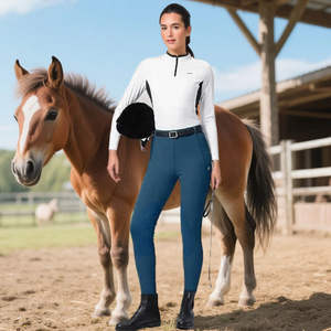 การละเมิดในการขับขี่สำหรับการละเมิดในการขับขี่สำหรับการขายที่ดีที่สุด - Product Image 1