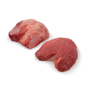 Poignet de porc congelé provenant de fournisseurs en gros à la recherche de qualité fiable - Product Image 2