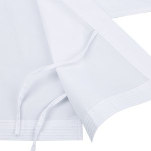 Uniforme de jiu-jitsu de haute qualité avec séchage rapide et caractéristiques extensibles Short UFC de boxe de style supérieur Créez vos propres services de conception - Product Image 5