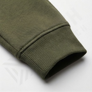 Meilleures ventes, vente chaude, qualité supérieure, survêtement pour femmes, capuche en fourrure, coupe ajustée, tenue streetwear, 100% coton, survêtement deux pièces pour femmes - Product Image 6