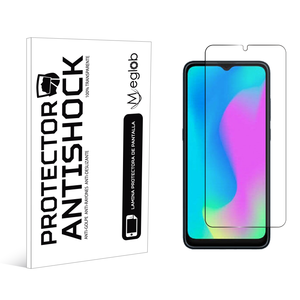 ฟิล์มกันรอยไฮเซนส์ F70 - Product Image 1