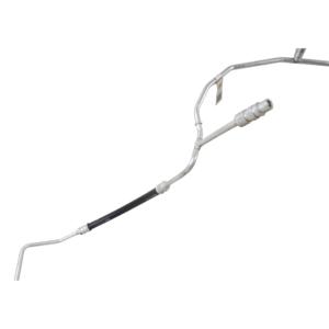 Tuyau de climatisation Volkswagen T-Cross Série 2Q1816741M Essence 1000 (19>) - Product Image 6