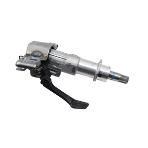 Columna de Dirección HYUNDAI i20 Serie G4LF (20>) - Product Image 5