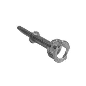 Kit de réparation de serrures pour la Turquie - Product Image 1