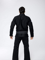 Kimono de lutte sur mesure Elite Sports pour nourrissons et tout-petits, 100% coton 220g, séchage rapide, pré-rétréci, approuvé WKF, arts martiaux