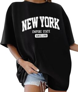 Camiseta de Lona Extra Grande Ecológica con Logotipo Personalizado para Mujer, Proveedor Mayorista de Camisetas de Algodón OEM para Conjuntos de Ropa Urbana - Product Image 2