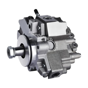 Ensemble de pompe à carburant 0445020073 0445020204 5111037783 pompe d'injection à rampe commune pour moteur MAN TGL TGM D0836 LFL40/50/51/<span class=keywords><strong>44</strong></span>/52 - Product Image 1