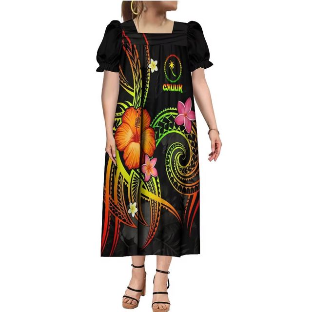 sweater dress red Women's 2024 Casual Sweater Dress Casual Hollow Out Long Sleeve Maxi Knit  Dress at Amazon Women's Clothing store main image 1