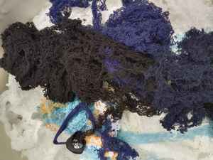 Residuos Textiles 100% Algodón, Residuos de Hilo de Algodón, Servicio OEM de Tamil Nadu - Product Image 6