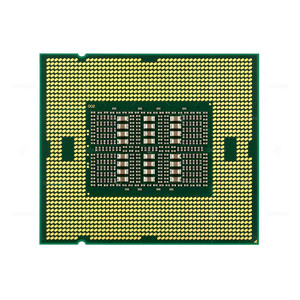 Procesador Intel Xeon E7520 1.86GHz 4 Núcleos 18 MB Caché 95W Socket LGA1567 SLBRK - para Aplicaciones de Herramientas de Torneado - Product Image 3