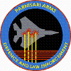 PARNISARI ARMS S.R.L. logo