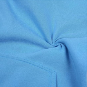 Survêtement homme haute qualité OEM commande de gros disponible Survêtement homme design unisexe vente en gros coupe confortable expédition rapide - Product Image 6