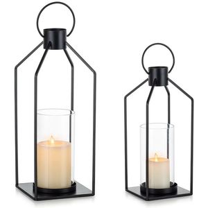 Top design Newest Design Home Decoration <b>Candle</b> <b>Stand</b> Wholesale Exporter Latest Arrival <b>Candle</b> <b>Stand</b> Manufacturer from India - Product Image 4