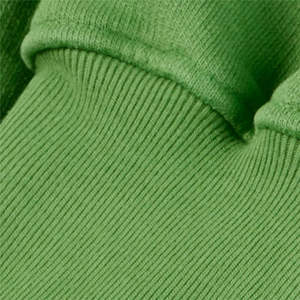 Customized <b>Men's</b> Pullover <b>Hoodie</b> For Athletic High Quality 100%Cotton Fabric Plane <b>Green</b> Color Baggy Style <b>Hoodie</b> For Winter Use - Product Image 4