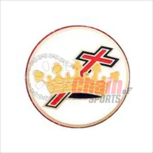 2023 High Quality Masonic Metal Products Custom Metal Enamel Masonic Car Emblem Logo Badge Metal OEM Demand