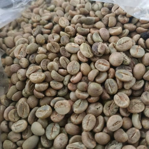 เมล็ดกาแฟอาราบิก้าโรบัสต้าออร์แกนิคบริสุทธิ์100เปอร์เซ็นต์สำหรับการคั่วเครื่องดื่มคุณภาพสูงจากเวียดนาม - Product Image 1