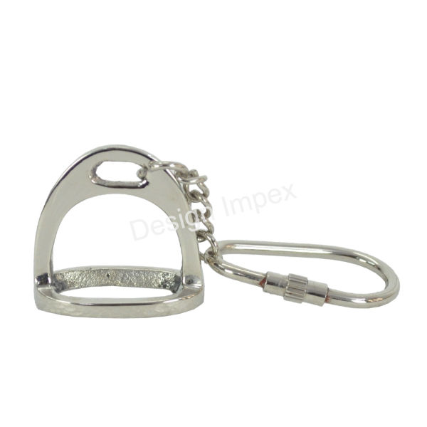 ตามที่แสดง