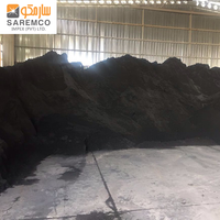 Mineral de cromita de primera calidad disponible a precios bajos en Pakistán