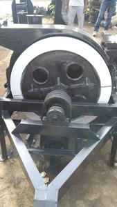 Picadora de Forraje Portátil de Calidad de Exportación para Granjas Pequeñas, Medianas y Grandes, Disponible al Mejor Precio del Mercado - Product Image 2