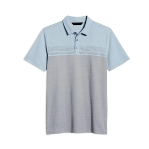 Nuevas Camisetas de Forro Polar con Estampado 3D para Hombre, Manga Corta, Alta Calidad, Servicios OEM, Colores Personalizados, Impresión de Logotipo, Disponibles en Stock, Verano - Product Image 6