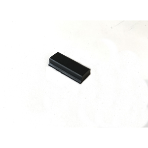 Soporte amortiguador para tanque de gasolina para Lambretta LI S1 / S2 + TV1 + TV2 - Product Image 1