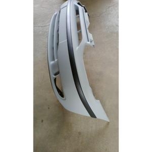 กันชนหน้า FIAT Palio รุ่นที่ 1 (96>01) 735287885 - Product Image 2
