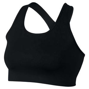 Anti-shrink Women Sports Bra best quality new arrival design Active Wear Breathable top trending <b>cheap</b> price Women Sports Bra - Product Image 1