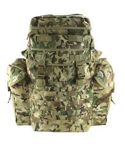 Sacs de voyage médicaux toile en gros pliable épaule multi-fonctionnel bureau lot de paquets léger sac étanche - Product Image 6