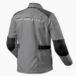 Chaquetas de Motociclismo de Textil Cordura de Nuevo Estilo para Hombre / Chaquetas de Motociclista Transpirables de Cordura - Product Image 5