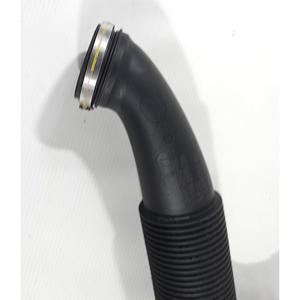Tuyau d'admission de turbine pour FIAT 500 Série 52149428 Hybride 1000 (15>) - Product Image 6