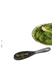 Té Matcha Uji Premium con Miel de Pino en Bolsitas de 7g, Fórmula Natural Antioxidante, Energética y Detoxificante - Product Image 5