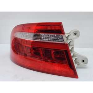 ไฟท้าย LED STOP ด้านซ้าย JAGUAR XE Series (X760) T4N39459 204DTA (15>) - Product Image 2