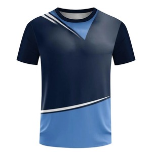 24/25 nueva temporada personalizado fútbol uniforme Jersey conjunto fútbol Jersey ropa deportiva fútbol Fans/jugador fútbol Club camisetas - Product Image 5