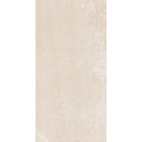 Carrelage en porcelaine émaillée imitation mur de briques beige de haute qualité, brique réfractaire, isolation thermique, antidérapant, grand format, sans joint