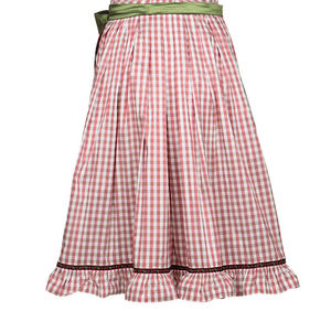 เดรสเสื้อเชิ้ตเนื้อผ้านุ่มใส่สบายปรับแต่งได้สำหรับผู้หญิงขนาดพิเศษ2024 ODM - Product Image 5