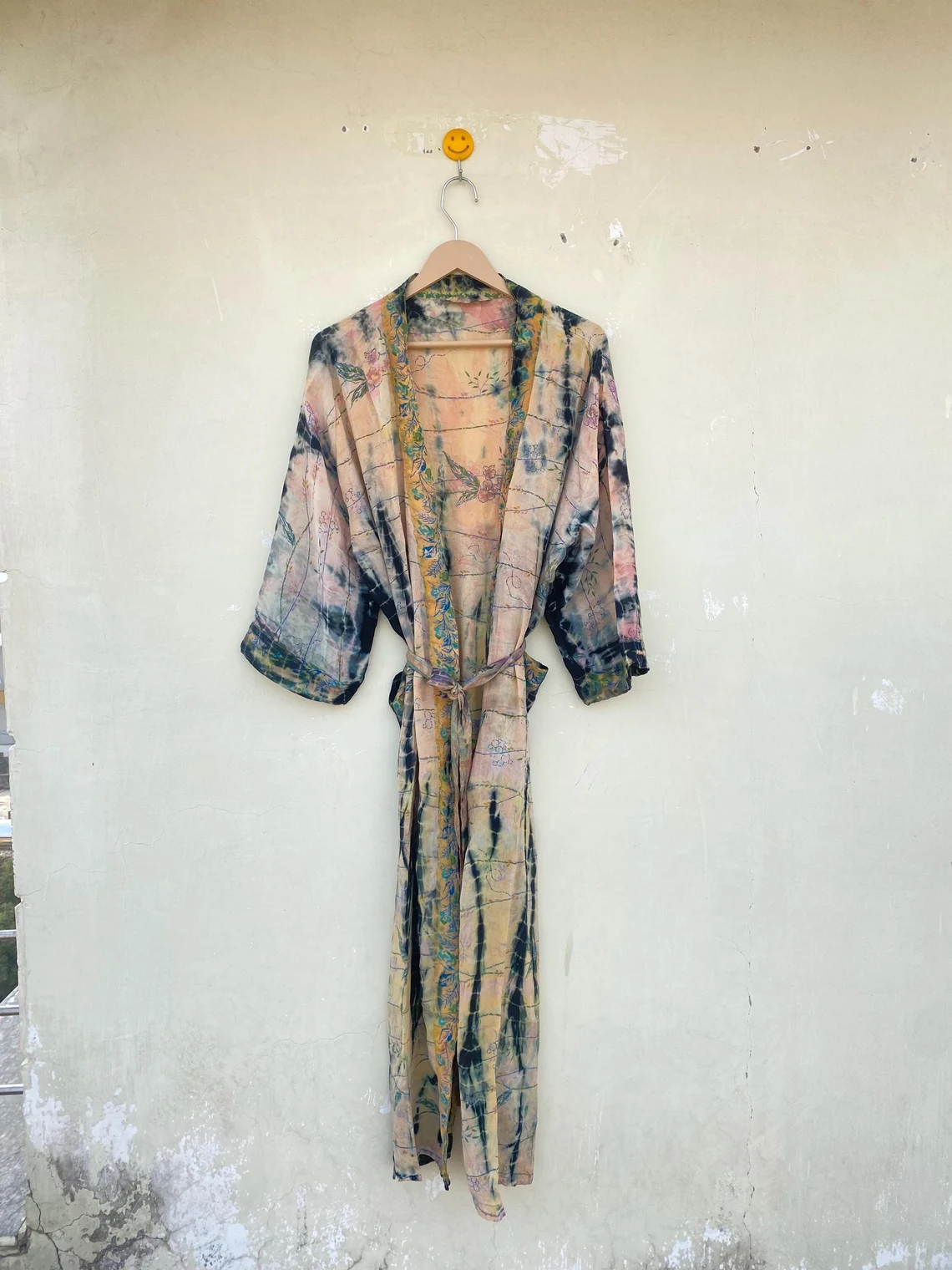 เหมือนกับภาพ