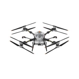 Pulvérisateur agricole AGRAS T100 d'occasion en bon état avec pompe, haute productivité, qualité industrielle, personnalisable OEM, pour usage agricole - Product Image 2