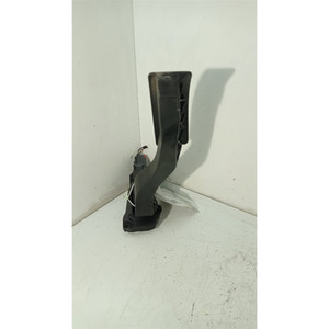 Pédale d'accélérateur AUDI Q3 Série (F3B) 5Q1723503L DADA (18>) - Product Image 3