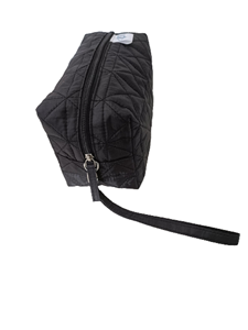 กระเป๋าเดินทางผ้าโพลีเอสเตอร์รีไซเคิลน้ำหนักเบามีสไตล์ใหม่ - Product Image 3