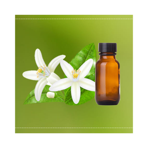 น้ำมันหอมระเหยกลิ่นธรรมชาติบริสุทธิ์10มล. สินค้าสั่งผลิตน้ำมัน Neroli - Product Image 2