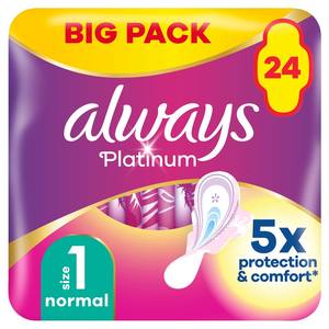 Always my baby diapers for sale with all sizes and ages available at AW Wholesale prices - Product Image 5