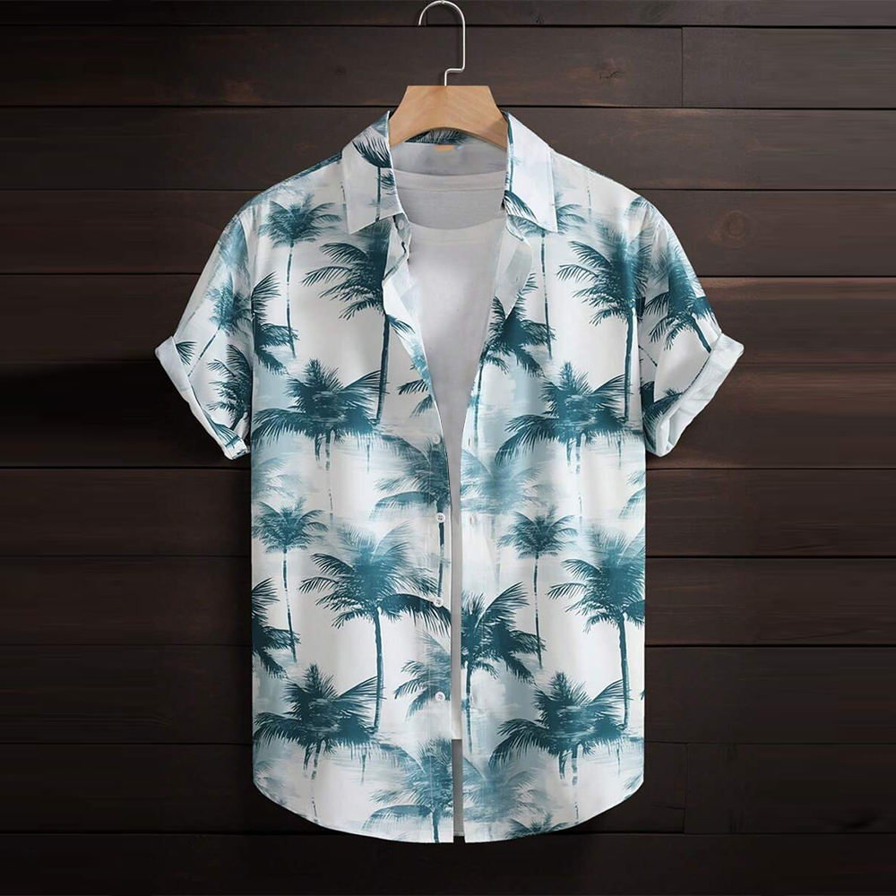 กำหนดเอง