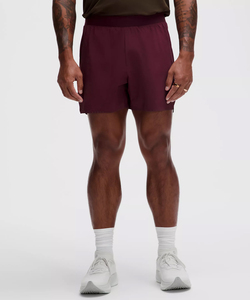 Pantalones cortos cargo para hombre de alta calidad, diseñados para compradores que buscan ropa premium con comodidad excepcional, durabilidad y estilo moderno. - Product Image 2